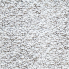 Ковролин AW Masquerade Luna 90 фото 1 | FLOORDEALER